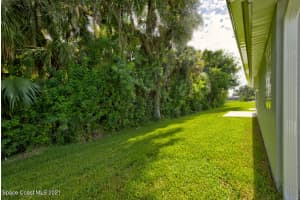 791 Misty Creek Dr, Melbourne, FL 32940, Sold 10/01/21