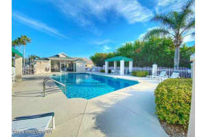 791 Misty Creek Dr, Melbourne, FL 32940, Sold 10/01/21