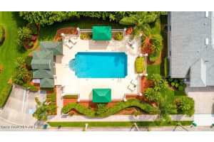 791 Misty Creek Dr, Melbourne, FL 32940, Sold 10/01/21