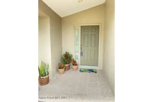 285 Northgrove Dr, Merritt Island, FL 32953, Sold 09/30/21