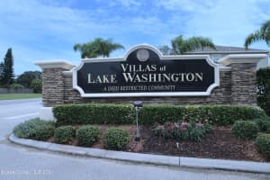 Revolution St, Melbourne, FL 32935, Sold 09/16/21