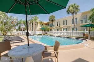 375 Polk Ave, Cape Canaveral, FL 32920, Sold 11/05/21