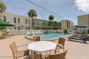 375 Polk Ave, Cape Canaveral, FL 32920, Sold 11/05/21