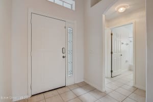 2726 Bradfordt Dr, West Melbourne, FL 32904, Sold 09/24/21