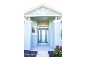 4048 Gardenwood Cir, Grant-Valkaria, FL 32949, Sold 10/08/21