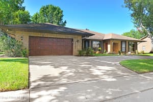2423 St Charles Ave, Melbourne, FL 32935, Sold 03/18/22