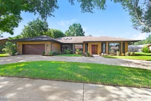 2423 St Charles Ave, Melbourne, FL 32935, Sold 03/18/22