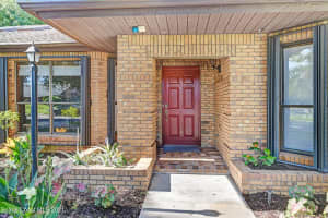 2423 St Charles Ave, Melbourne, FL 32935, Sold 03/18/22