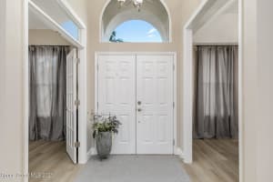 1026 Harbor Pines Dr, Merritt Island, FL 32952, Sold 09/20/21
