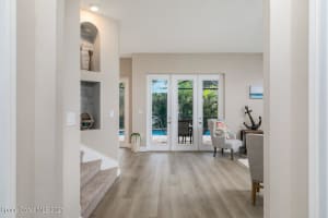 1026 Harbor Pines Dr, Merritt Island, FL 32952, Sold 09/20/21