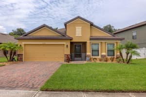 5380 Extravagant Ct, Cocoa, FL 32926, Sold 09/27/21
