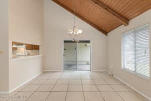 842 Barbados Ave, Melbourne, FL 32901, Sold 10/20/21