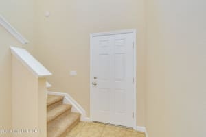 Revolution St, Melbourne, FL 32935, Sold 09/10/21