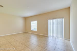 Revolution St, Melbourne, FL 32935, Sold 09/10/21