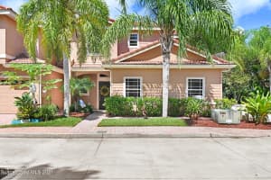1390 Isabella Dr, Melbourne, FL 32935, Sold 10/08/21