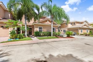 1390 Isabella Dr, Melbourne, FL 32935, Sold 10/08/21