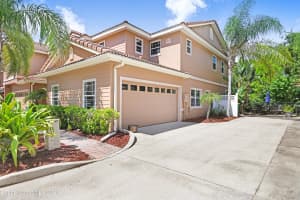 1390 Isabella Dr, Melbourne, FL 32935, Sold 10/08/21