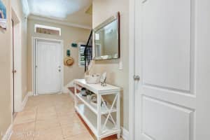 1390 Isabella Dr, Melbourne, FL 32935, Sold 10/08/21