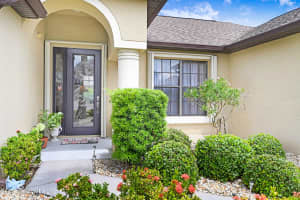 227 Becky Ct, Merritt Island, FL 32952, Sold 09/10/21