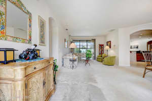 227 Becky Ct, Merritt Island, FL 32952, Sold 09/10/21