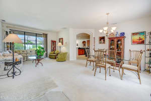 227 Becky Ct, Merritt Island, FL 32952, Sold 09/10/21