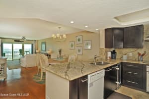 85 S Atlantic Ave, Cocoa Beach, FL 32931, Sold 10/29/21