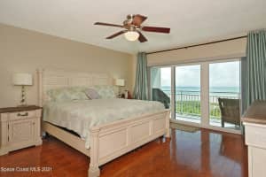 85 S Atlantic Ave, Cocoa Beach, FL 32931, Sold 10/29/21