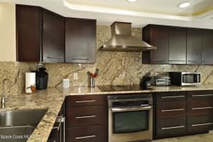 85 S Atlantic Ave, Cocoa Beach, FL 32931, Sold 10/29/21