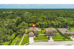 1401 Scout Dr, Rockledge, FL 32955, Sold 10/05/21