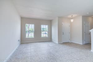 1401 Scout Dr, Rockledge, FL 32955, Sold 10/05/21
