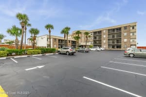 333 N Atlantic Ave, Cocoa Beach, FL 32931, Sold 08/30/21