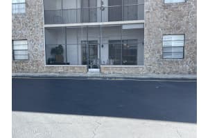 333 N Atlantic Ave, Cocoa Beach, FL 32931, Sold 08/30/21