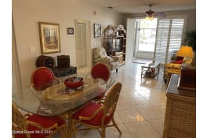 333 N Atlantic Ave, Cocoa Beach, FL 32931, Sold 08/30/21