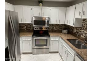 333 N Atlantic Ave, Cocoa Beach, FL 32931, Sold 08/30/21