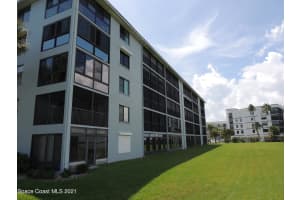 3799 S Banana River Blvd, Cocoa Beach, FL 32931, Sold 10/21/21