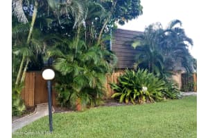 3715 Vista Oaks Cir NE, Palm Bay, FL 32905, Sold 02/04/22