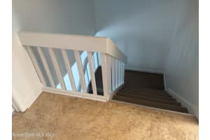 3715 Vista Oaks Cir NE, Palm Bay, FL 32905, Sold 02/04/22