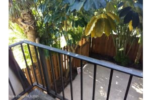 3715 Vista Oaks Cir NE, Palm Bay, FL 32905, Sold 02/04/22