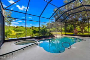 746 Ethan Glen Way, Melbourne, FL 32940, Sold 09/17/21