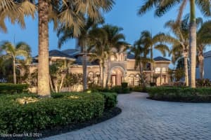 3143 BELLWIND Cir, Rockledge, FL 32955, Sold 09/24/21