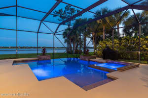 3143 BELLWIND Cir, Rockledge, FL 32955, Sold 09/24/21