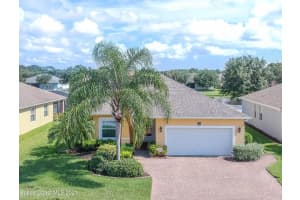 1462 Hemingway Blvd, Rockledge, FL 32955, Sold 08/26/21