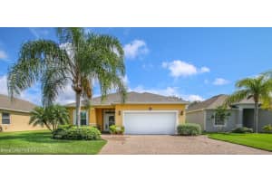 1462 Hemingway Blvd, Rockledge, FL 32955, Sold 08/26/21