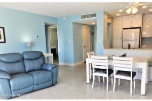 3190 N Atlantic Ave, Cocoa Beach, FL 32931, Sold 01/06/22