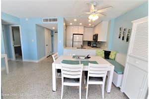 3190 N Atlantic Ave, Cocoa Beach, FL 32931, Sold 01/06/22