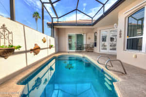 184 Tramore Pl, Melbourne Beach, FL 32951, Sold 09/17/21