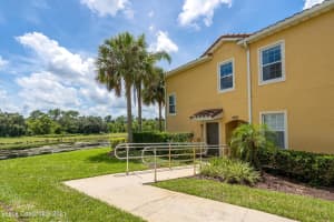 2751 Oakwater Dr, Kissimmee, FL 34747, Sold 10/07/21