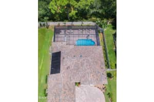 954 Casa Dolce Casa Cir, Rockledge, FL 32955, Sold 09/22/21