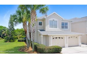 513 Handsome Cab Ln, Melbourne, FL 32940, Sold 09/16/21