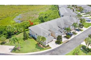 513 Handsome Cab Ln, Melbourne, FL 32940, Sold 09/16/21